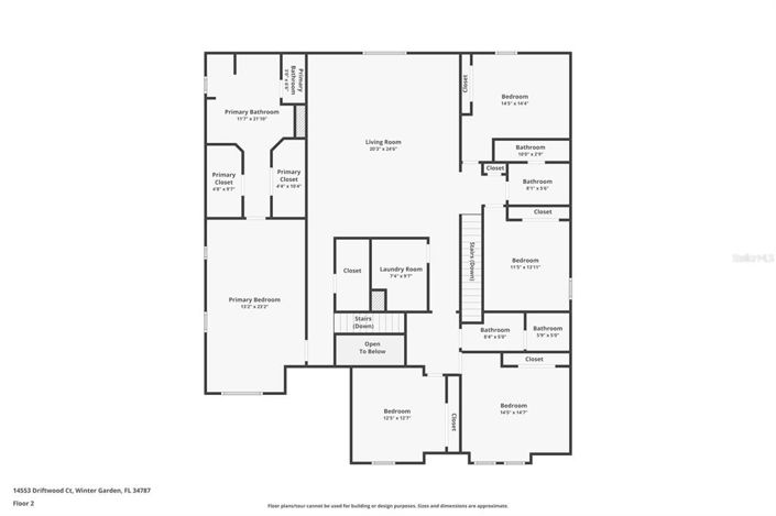 Image No.56-6 Bed House for sale