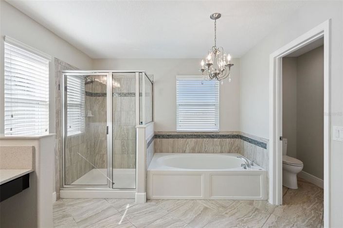 Image No.8-5 Bed House for sale