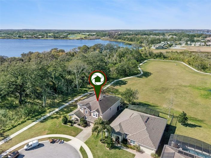 Image No.9-5 Bed House for sale