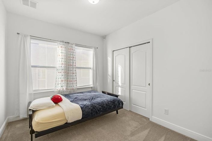 Image No.17-4 Bed House for sale