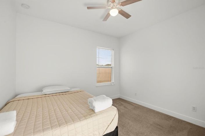 Image No.18-4 Bed House for sale