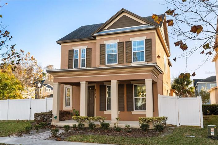 Image No.2-4 Bed House for sale