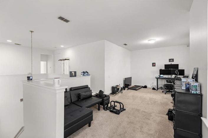 Image No.23-4 Bed House for sale