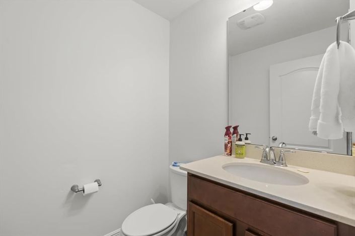 Image No.26-4 Bed House for sale