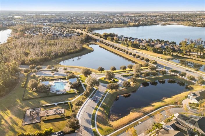 Image No.28-4 Bed House for sale