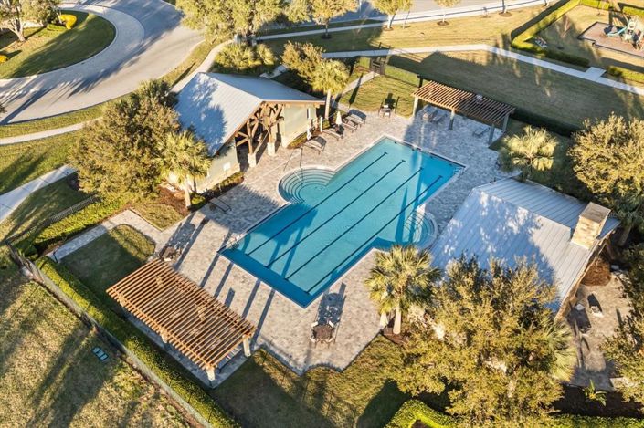 Image No.29-4 Bed House for sale