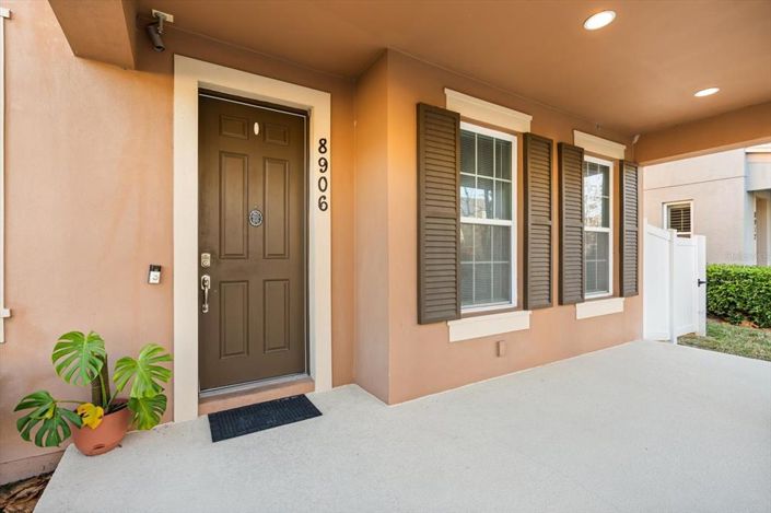 Image No.3-4 Bed House for sale