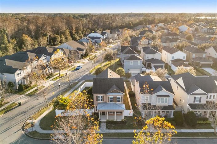 Image No.4-4 Bed House for sale