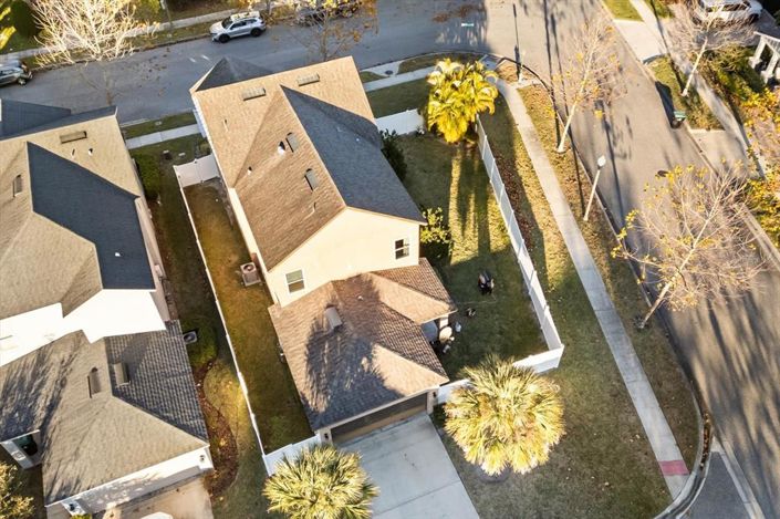 Image No.6-4 Bed House for sale