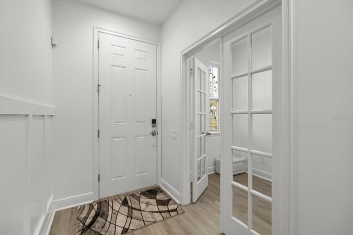 Image No.8-4 Bed House for sale