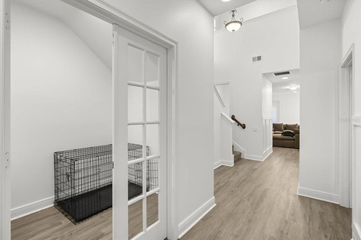 Image No.9-4 Bed House for sale