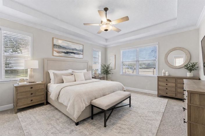 Image No.13-7 Bed House for sale