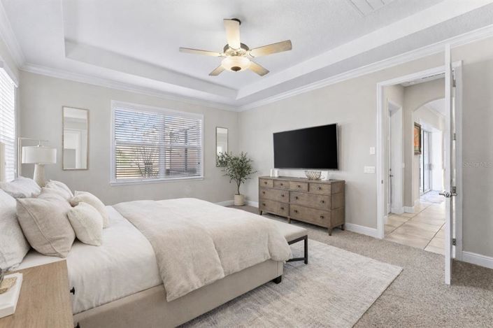 Image No.14-7 Bed House for sale