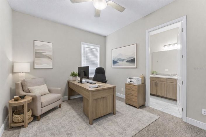 Image No.19-7 Bed House for sale