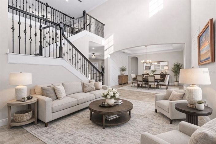 Image No.2-7 Bed House for sale