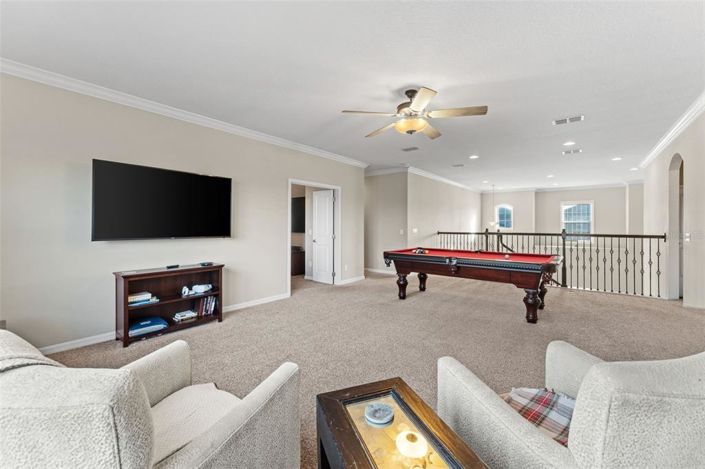 Image No.21-7 Bed House for sale