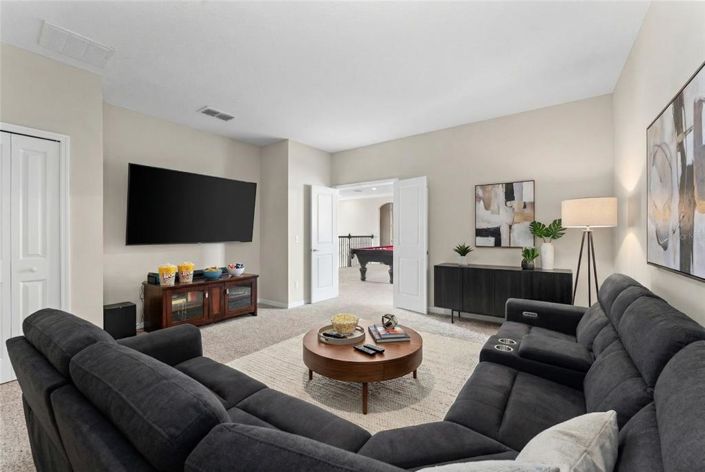 Image No.22-7 Bed House for sale