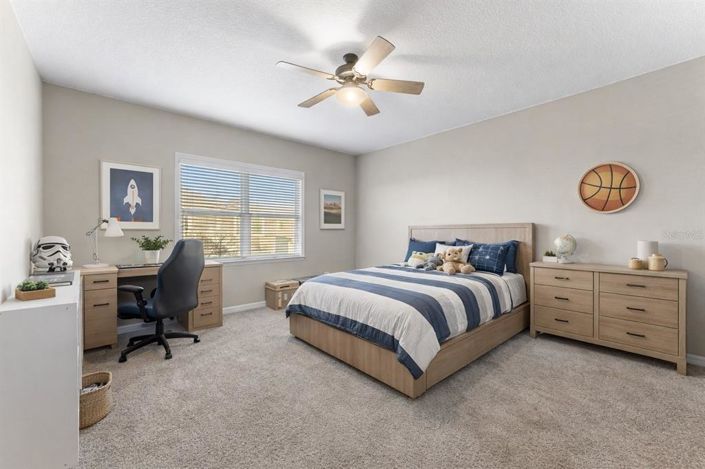 Image No.23-7 Bed House for sale