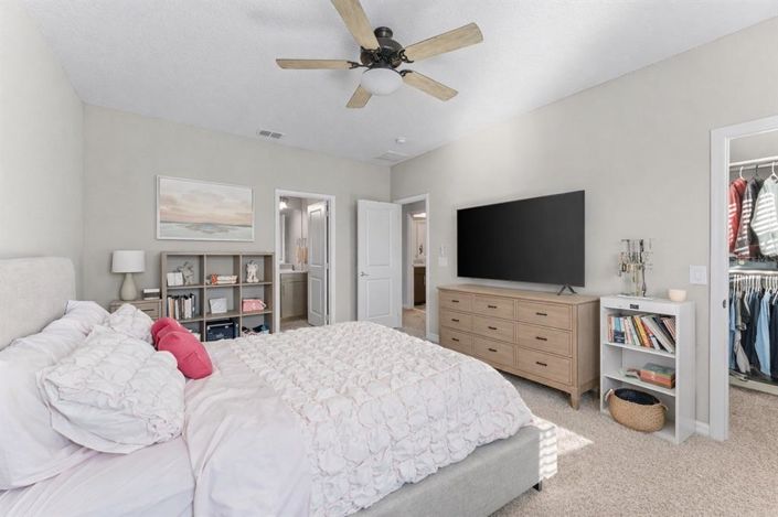 Image No.25-7 Bed House for sale