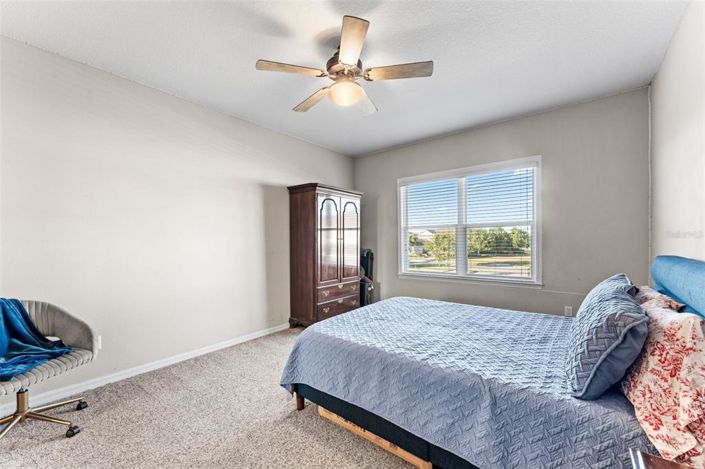 Image No.26-7 Bed House for sale