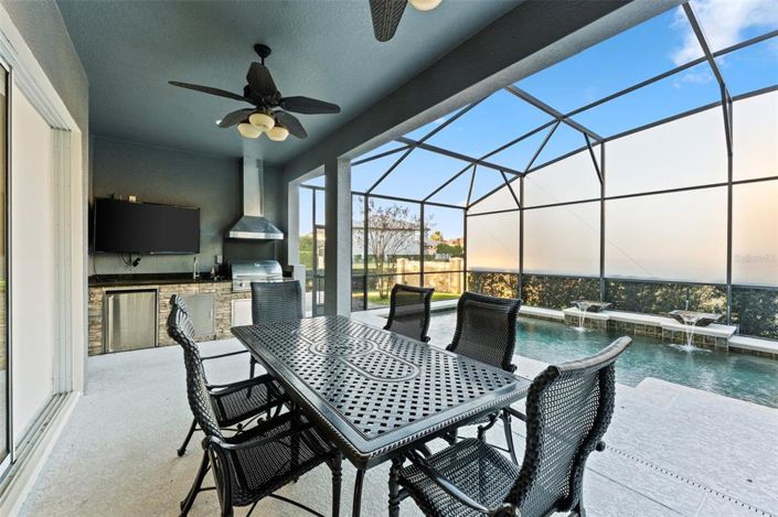 Image No.29-7 Bed House for sale