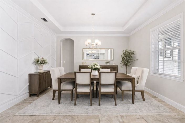 Image No.3-7 Bed House for sale