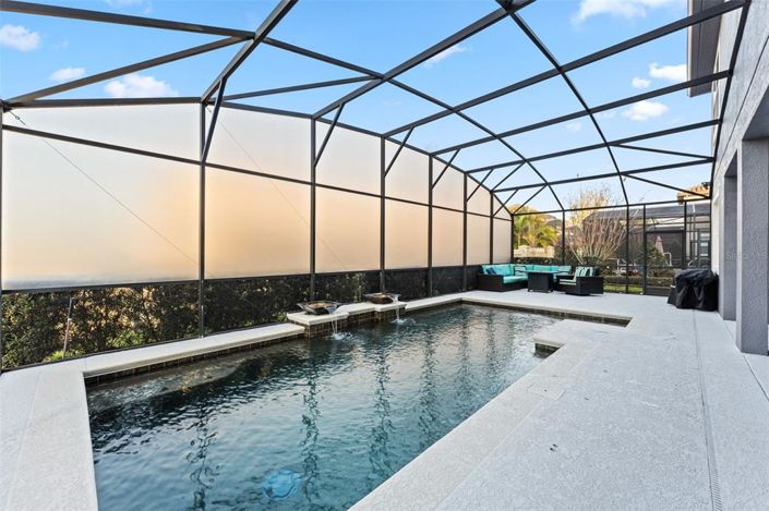 Image No.30-7 Bed House for sale