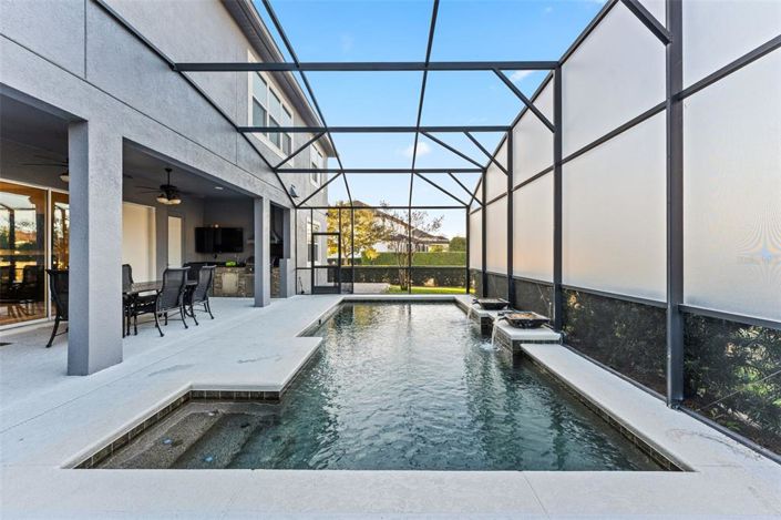 Image No.32-7 Bed House for sale