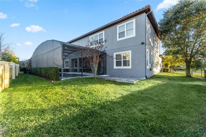 Image No.34-7 Bed House for sale