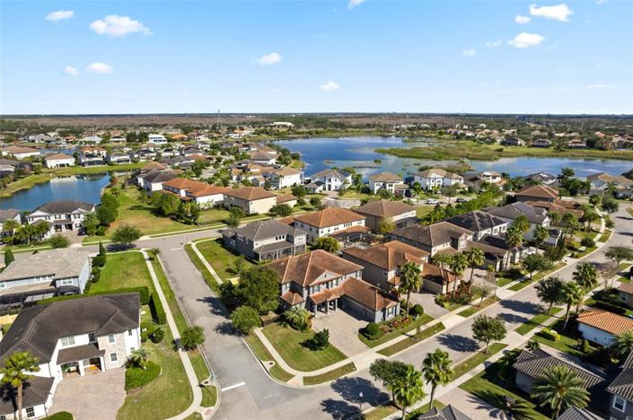 Image No.36-7 Bed House for sale