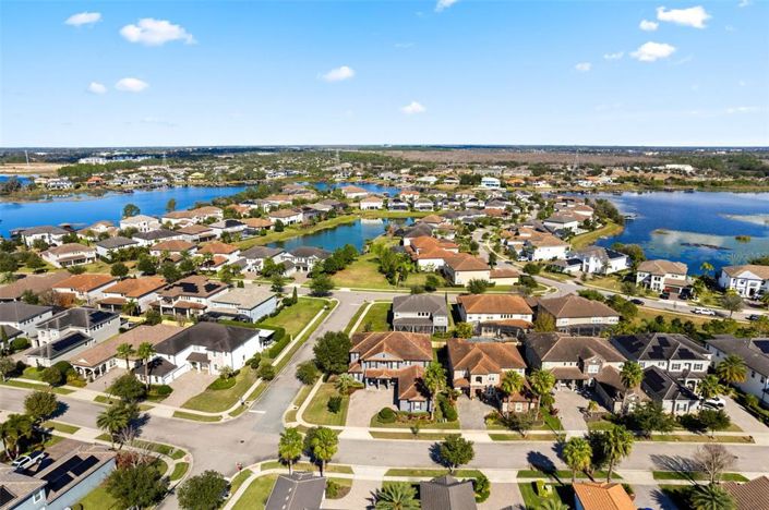 Image No.38-7 Bed House for sale