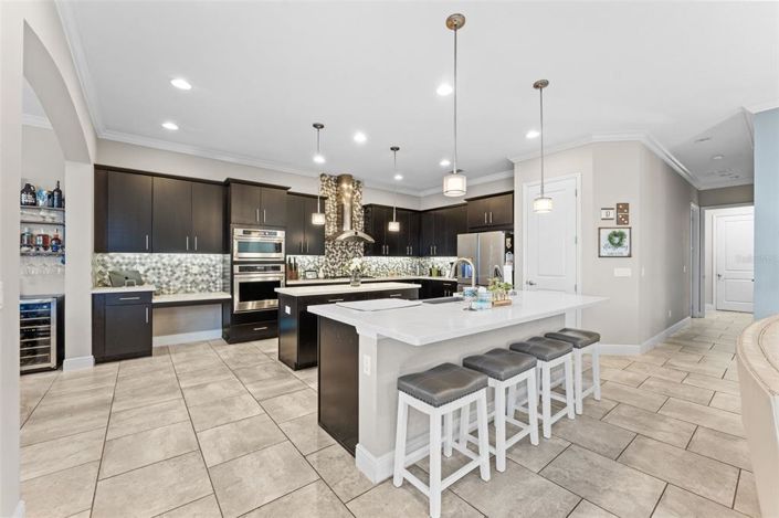 Image No.4-7 Bed House for sale