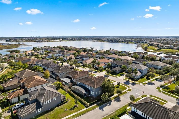 Image No.40-7 Bed House for sale