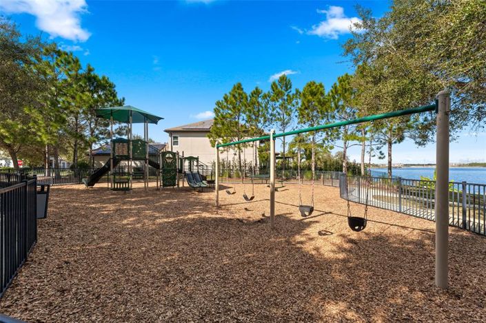 Image No.41-7 Bed House for sale