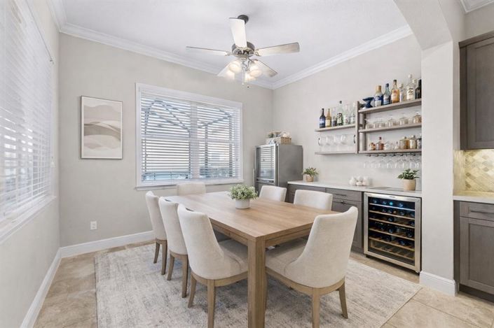 Image No.5-7 Bed House for sale