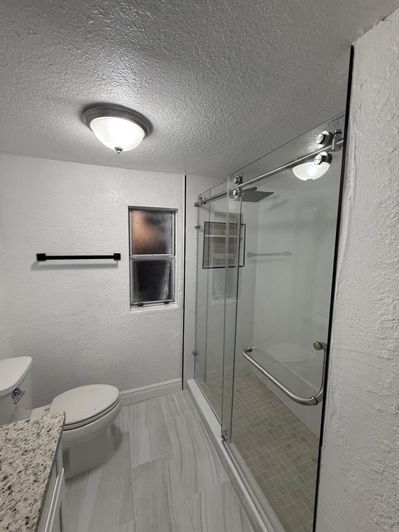 Image No.11-2 Bed House for sale