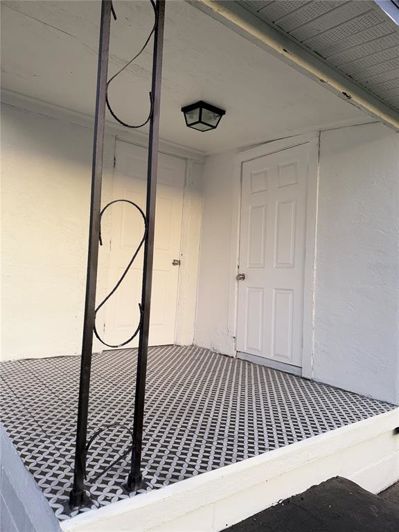 Image No.14-2 Bed House for sale