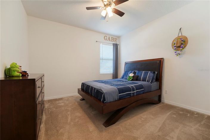 Image No.11-4 Bed House for sale