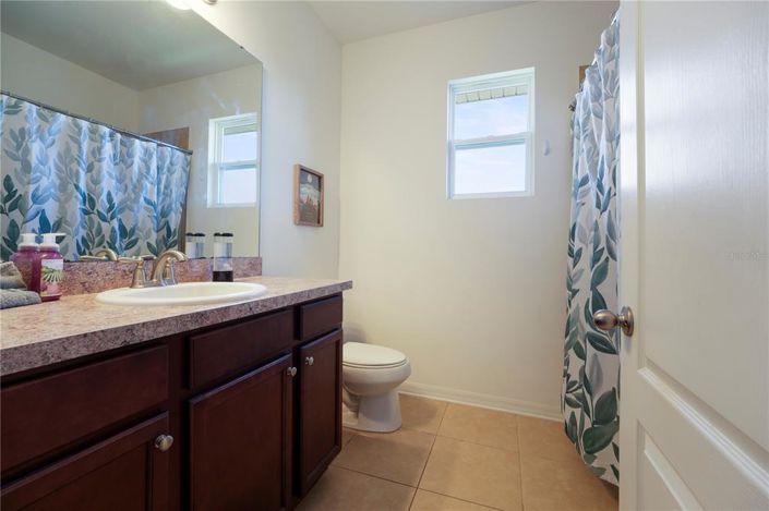 Image No.12-4 Bed House for sale