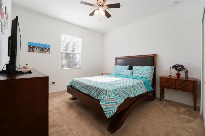 Image No.13-4 Bed House for sale