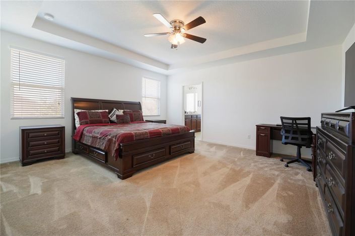 Image No.14-4 Bed House for sale