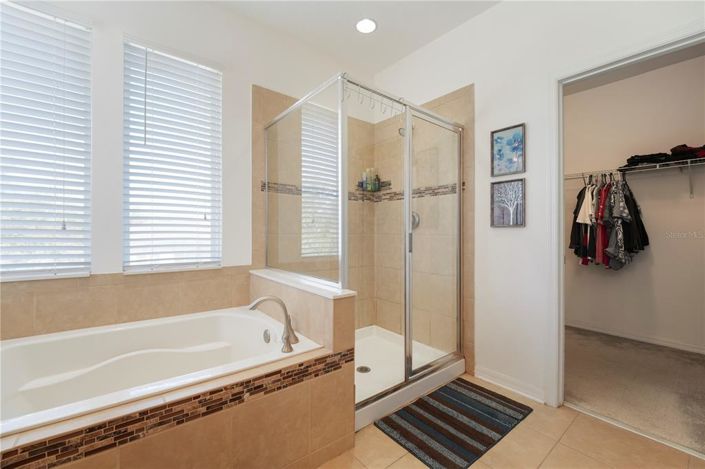 Image No.16-4 Bed House for sale