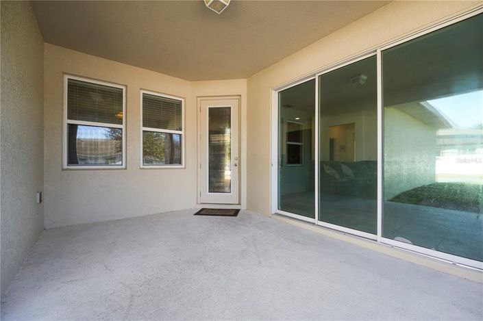 Image No.17-4 Bed House for sale