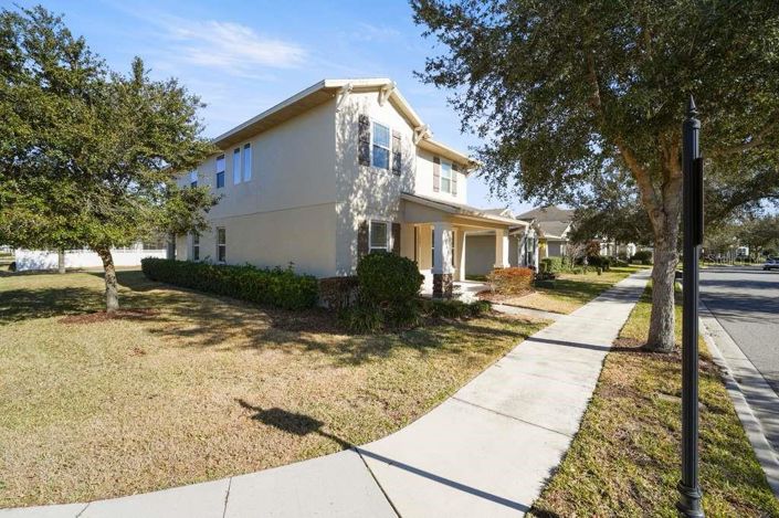 Image No.2-4 Bed House for sale