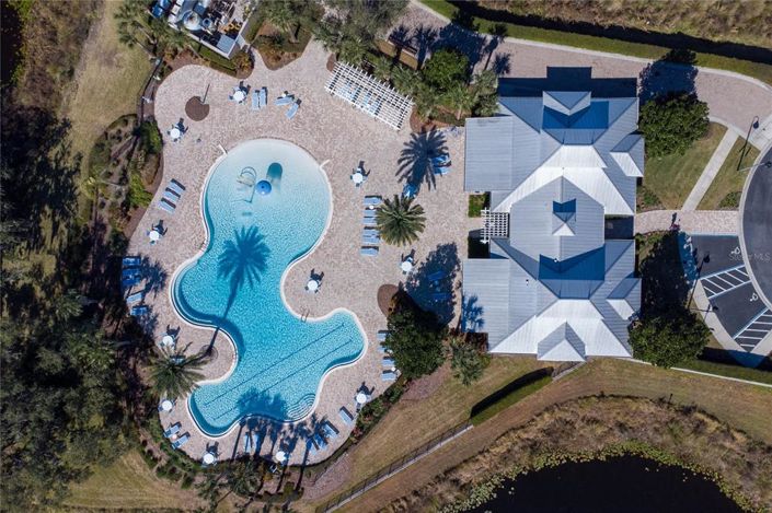 Image No.20-4 Bed House for sale