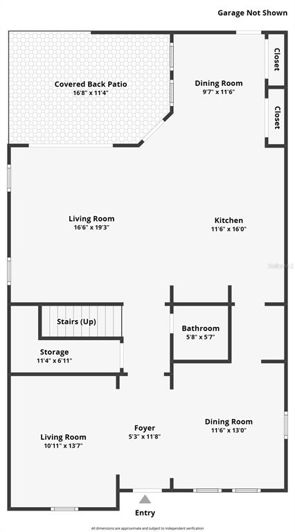 Image No.22-4 Bed House for sale