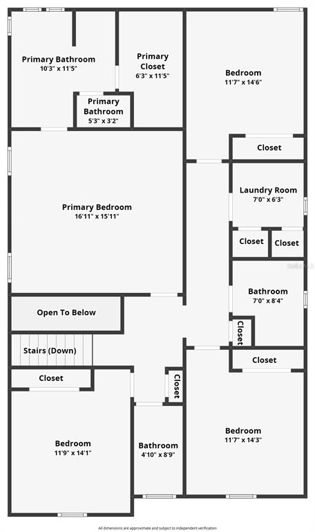 Image No.23-4 Bed House for sale