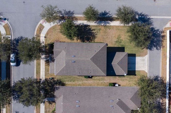 Image No.3-4 Bed House for sale