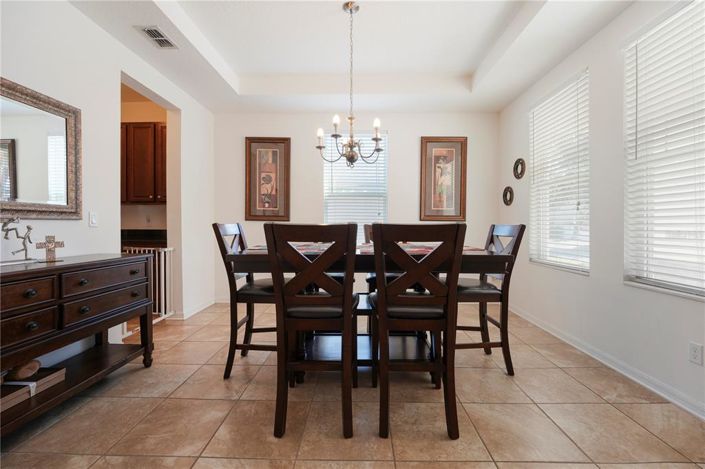 Image No.4-4 Bed House for sale