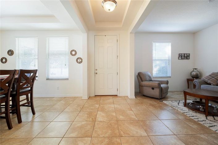 Image No.6-4 Bed House for sale